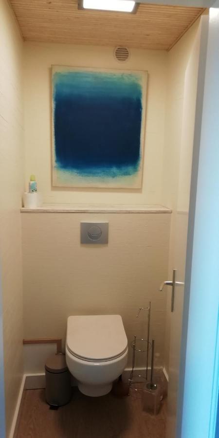 Hotel Colmar Horbourg Zewnętrze zdjęcie