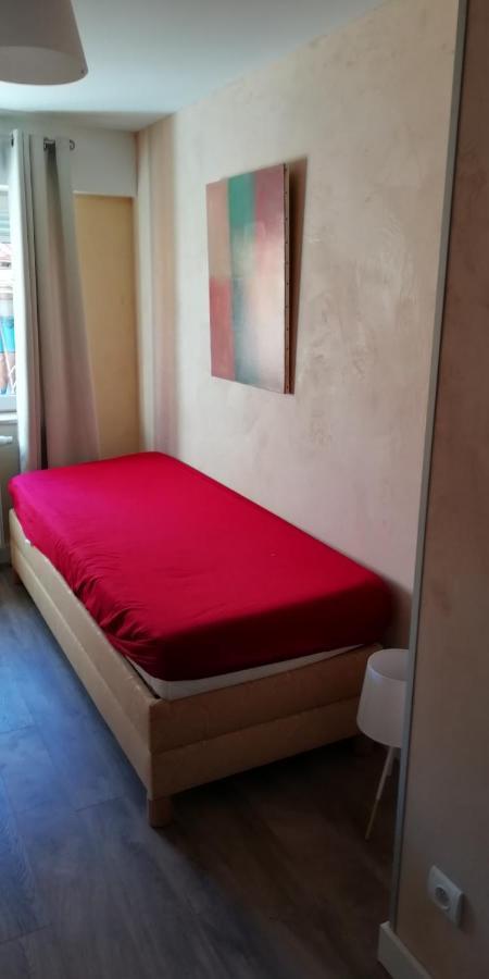 Hotel Colmar Horbourg Zewnętrze zdjęcie