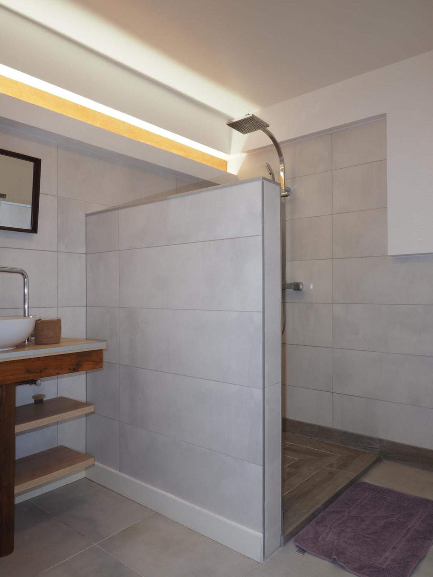 Hotel Colmar Horbourg Zewnętrze zdjęcie
