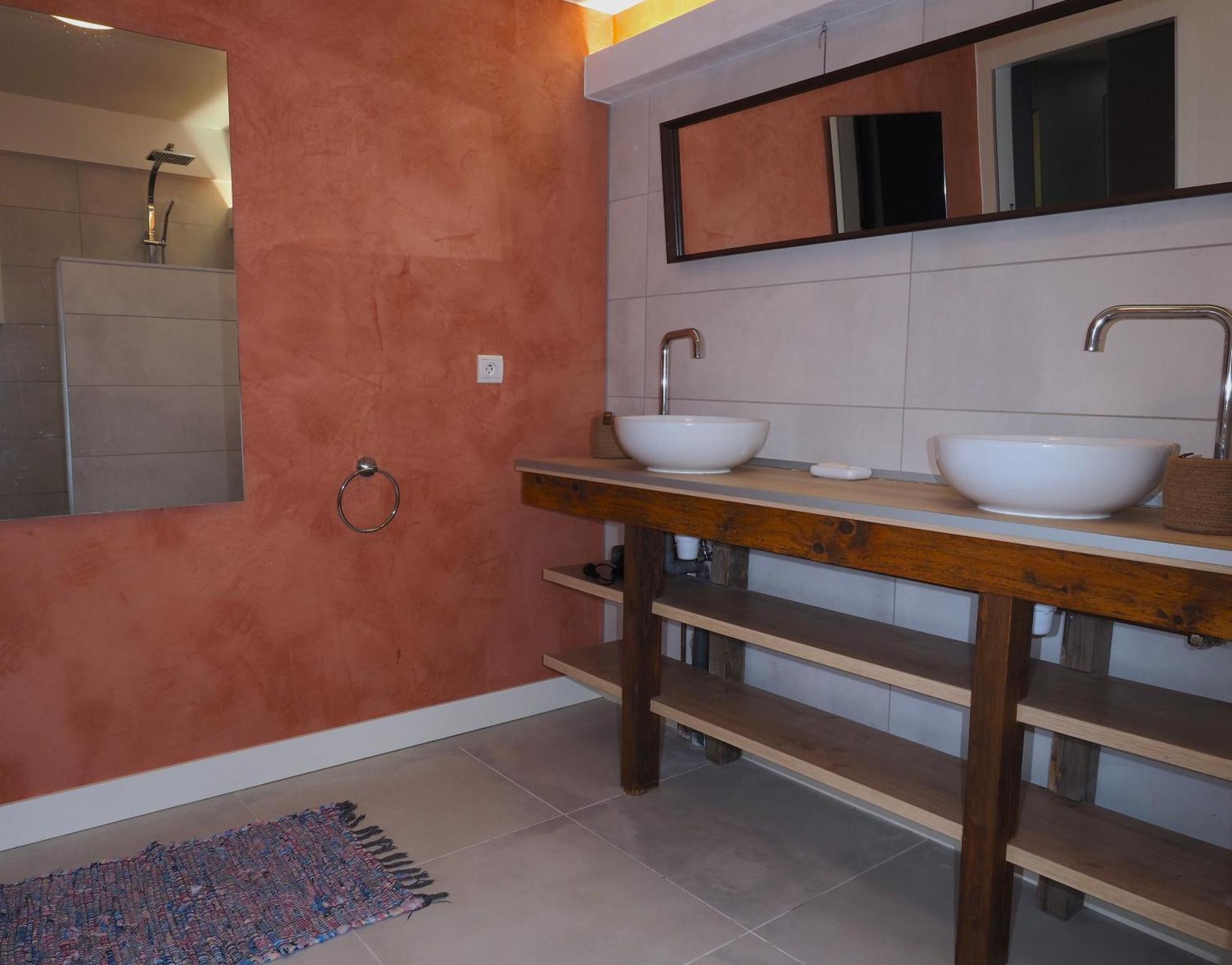 Hotel Colmar Horbourg Zewnętrze zdjęcie